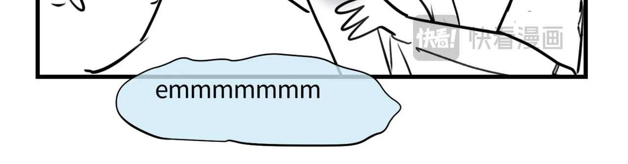 第一次做妈妈漫画,211.关于足球11图