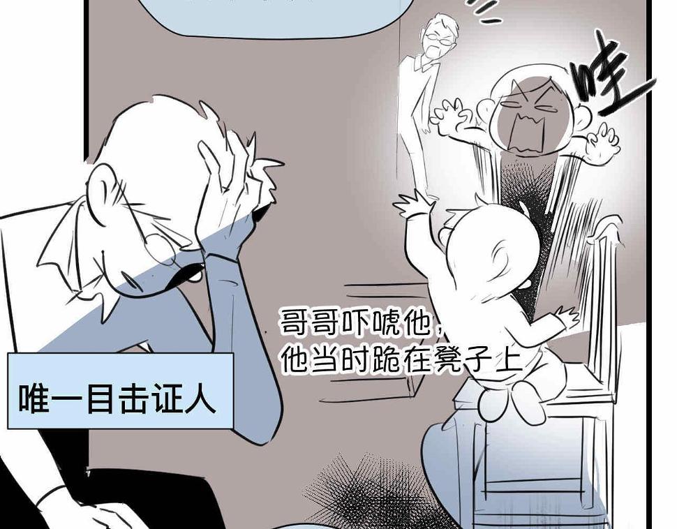 第一次做妈妈所有视频漫画,69.弟弟的头11图