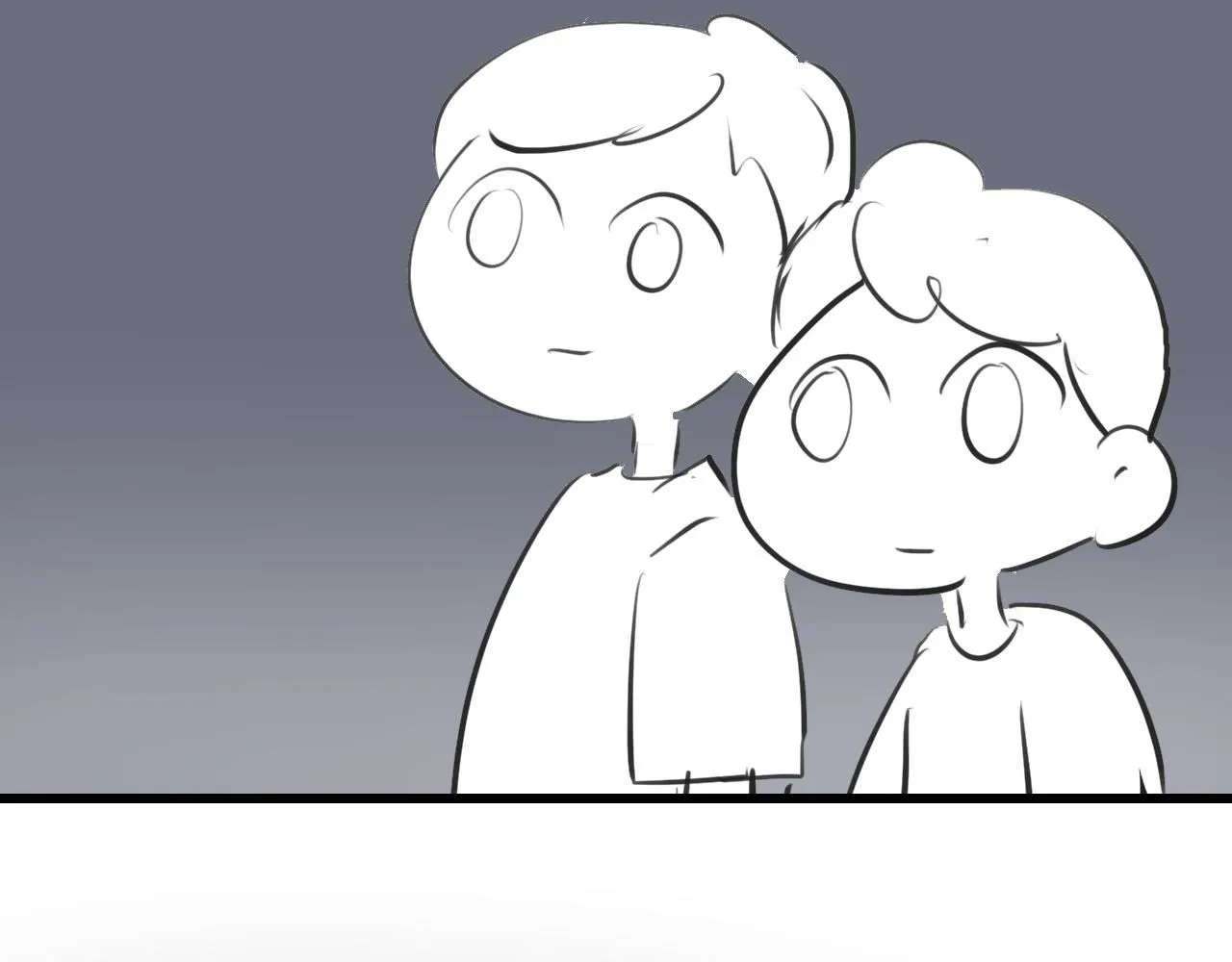 第一次做妈妈漫画,195.上班后的大清洁11图