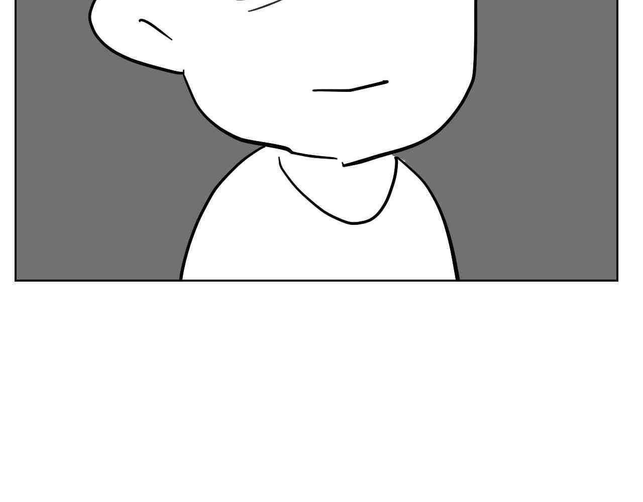 第一次做妈妈漫画,18. 妈妈你几岁？2图