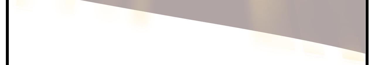 第一次做妈妈漫画,127.哥哥的夏令营41图