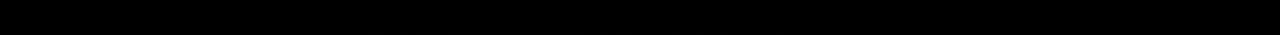 第一次做妈妈漫画,125.哥哥的夏令营21图