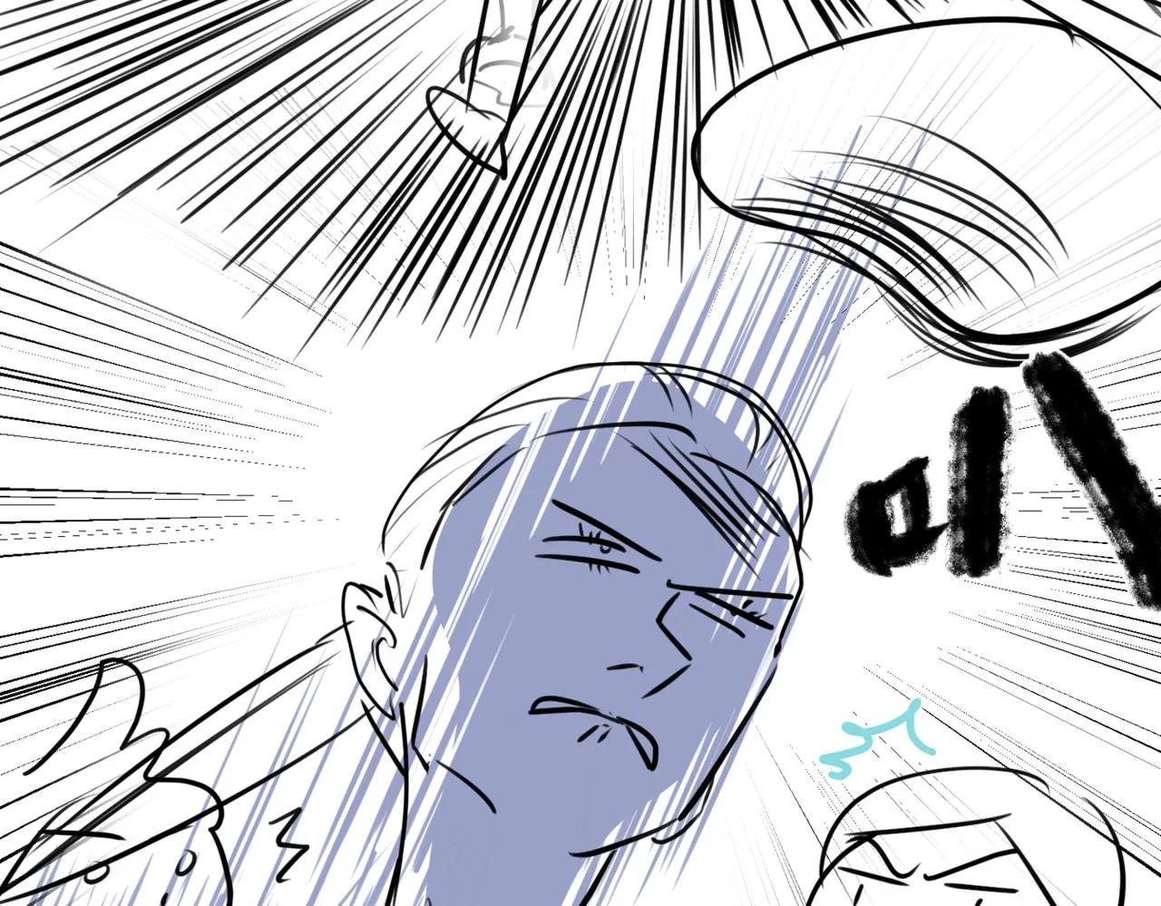 第一次做妈妈的感觉漫画,213.关于足球31图