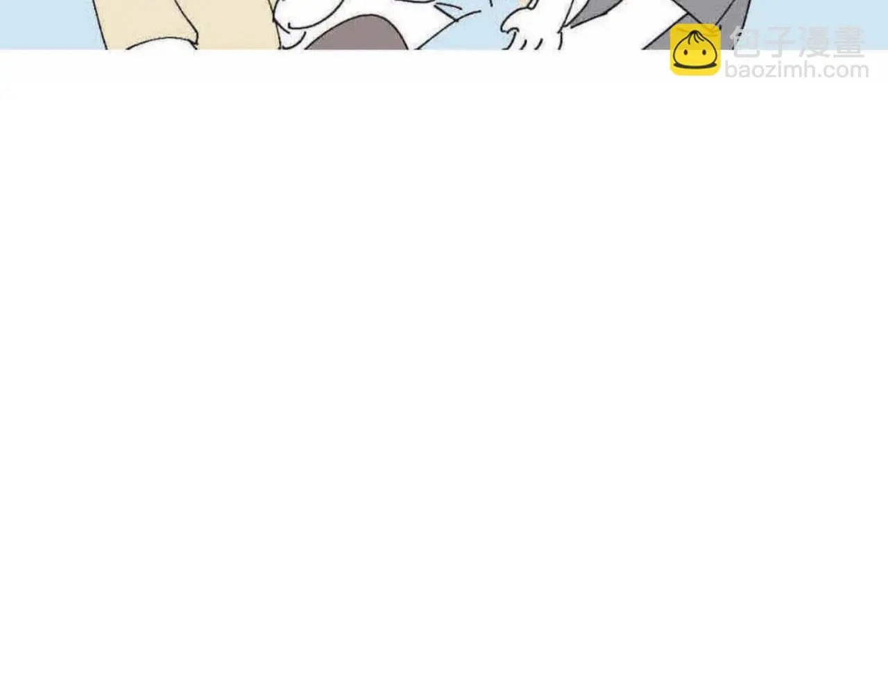 第一次做妈妈漫画,204.社畜妈妈的普通一天21图
