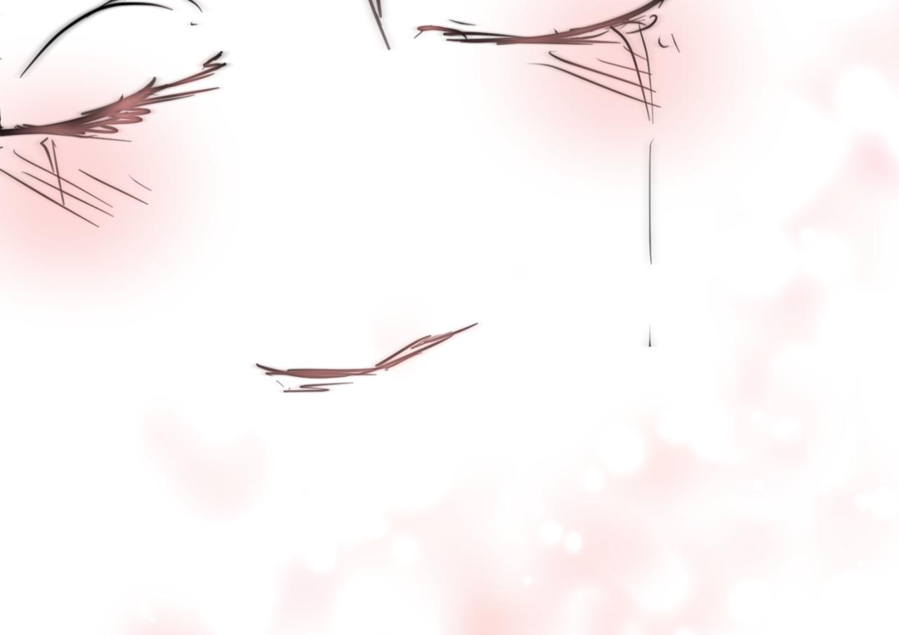 第一次做妈妈漫画,162.和哥哥的一次吵架42图