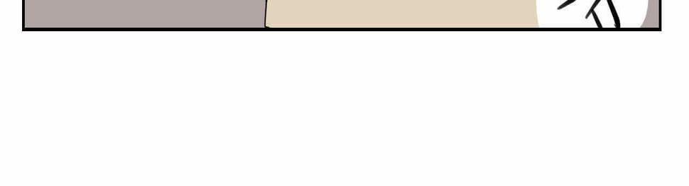 第一次做妈妈漫画,30.奥特曼和怪兽的那些事2图