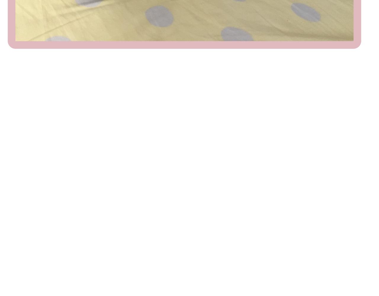 第一次做妈妈漫画,125.哥哥的夏令营22图