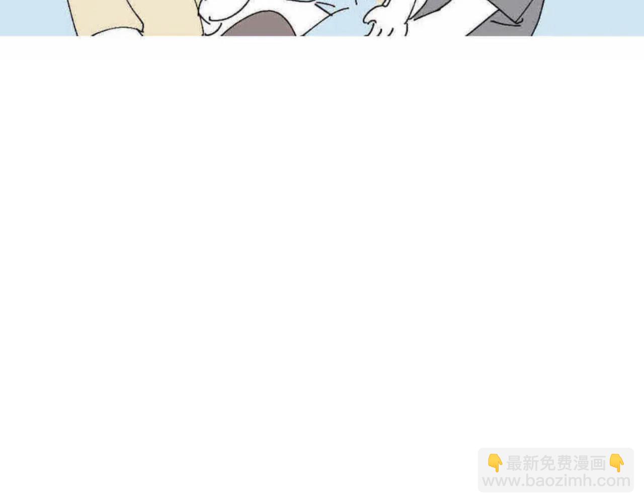 第一次做妈妈漫画,127.哥哥的夏令营42图