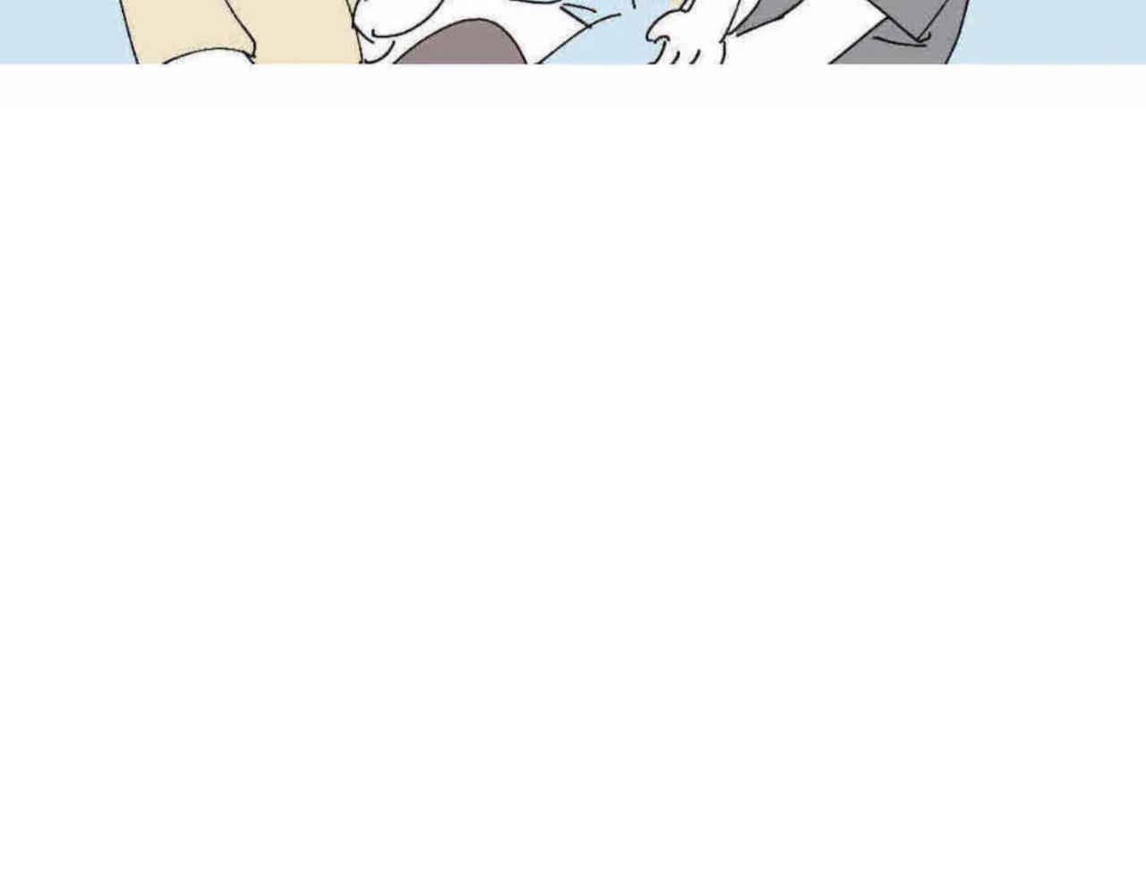 第一次做妈妈漫画,140.打篮球1图