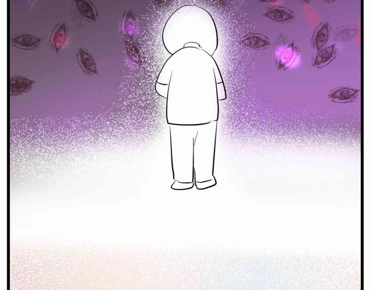 第一次做妈妈漫画,109.烦恼的小客人52图