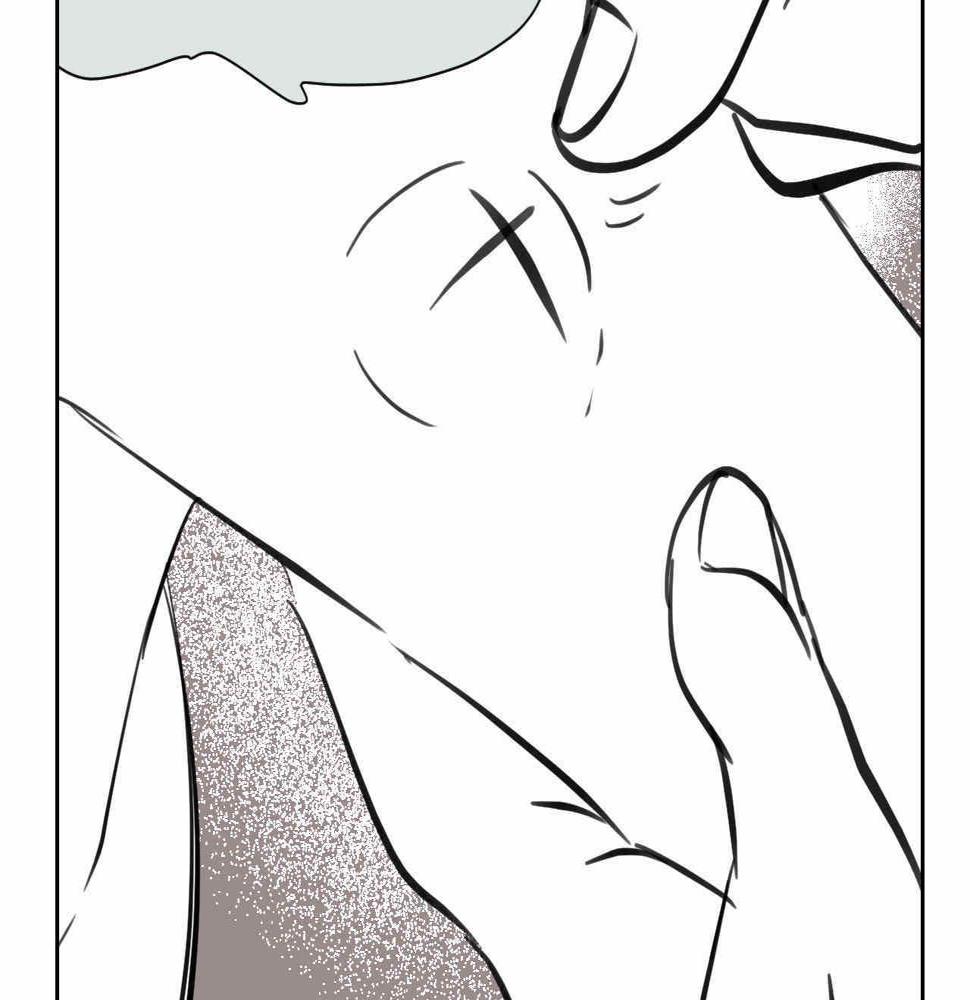 第一次做妈妈漫画,07 人间清醒+妈妈的魔法1图