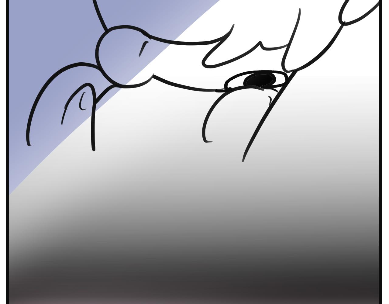 第一次做妈妈漫画,139.不赶作业的暑假是不完整2图