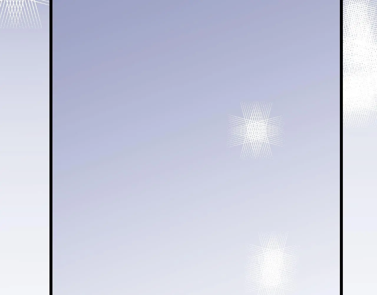 第一次做妈妈漫画,203.社畜妈妈的普通一天1图