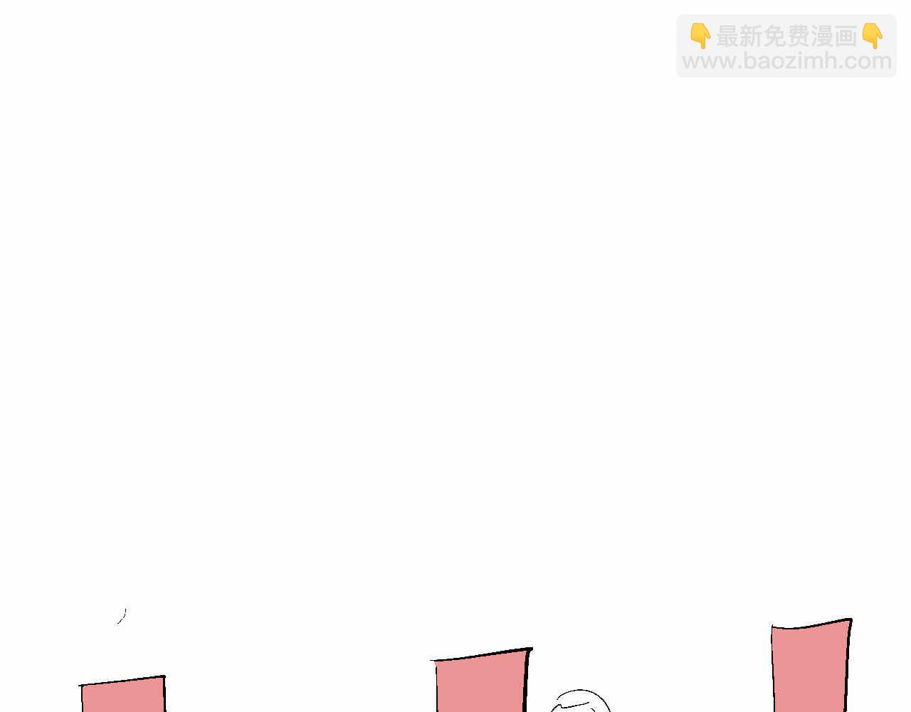 第一次做妈妈漫画,76.爸爸的崩溃22图