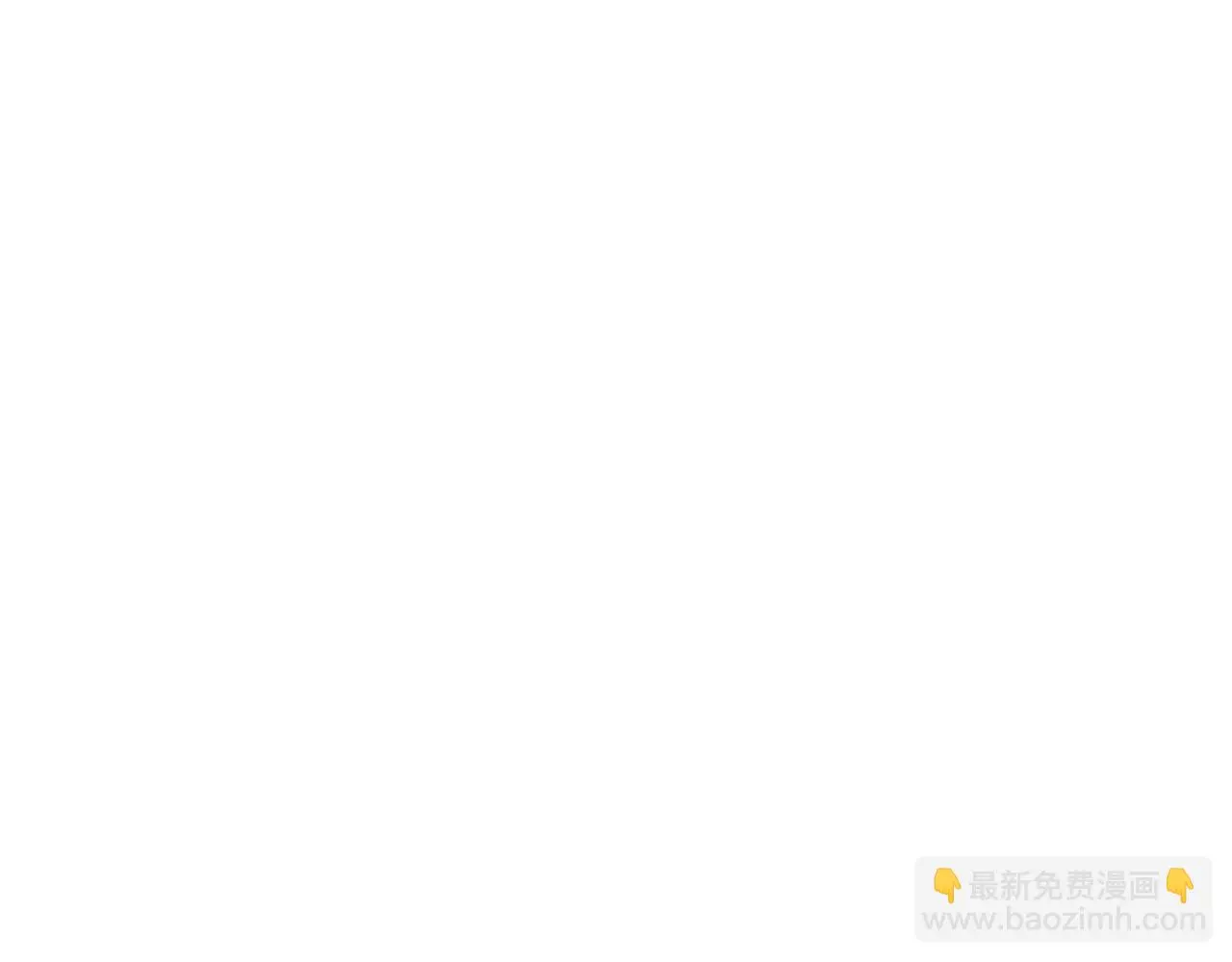 第一次做妈妈漫画,204.社畜妈妈的普通一天21图