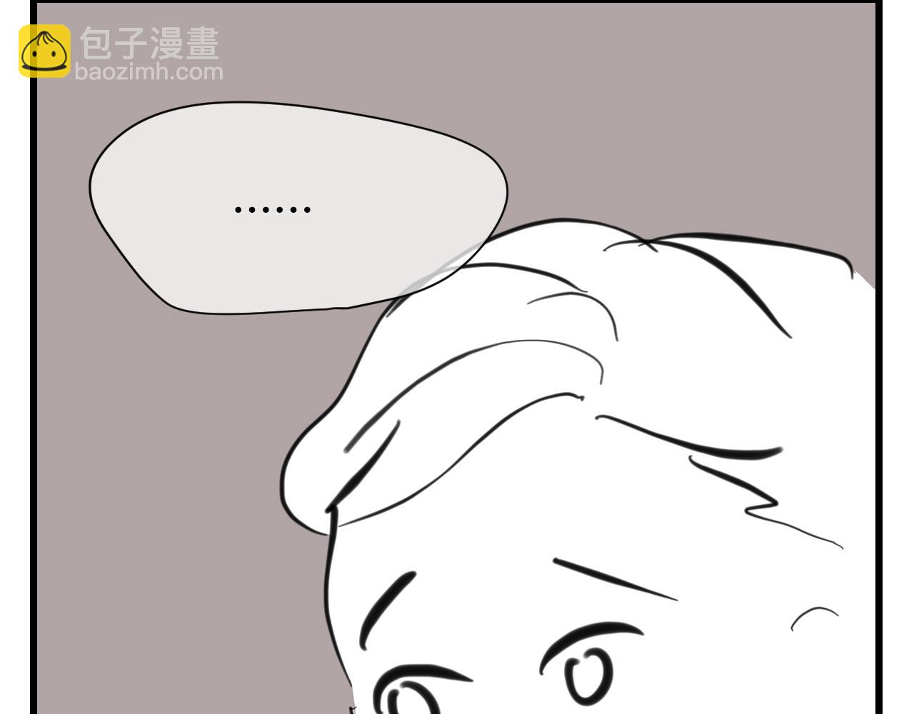 第一次做妈妈漫画,123.已经两个儿子了1图