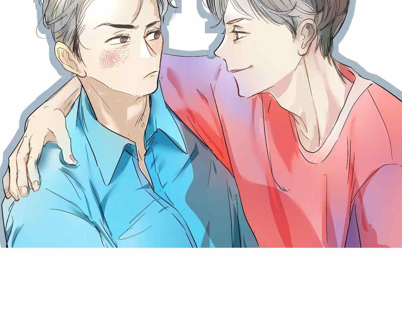 第一次做妈妈漫画,48.妈妈的小骑士1图