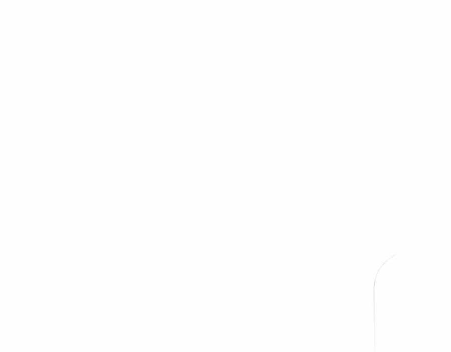 第一次做妈妈漫画,04 弟弟眼睛肿了2图