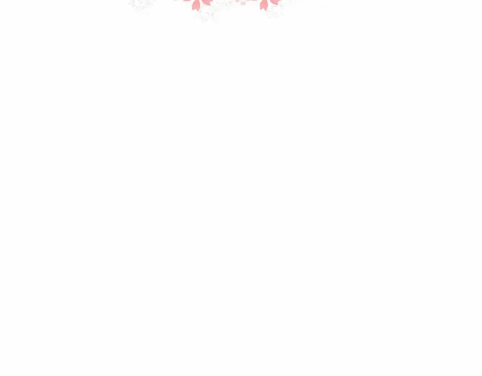 第一次做妈妈漫画,80.妈妈的语音包1图
