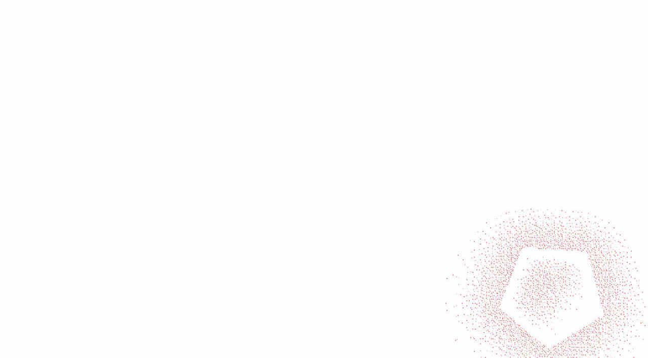 第一次做妈妈漫画,75.爸爸崩溃了2图