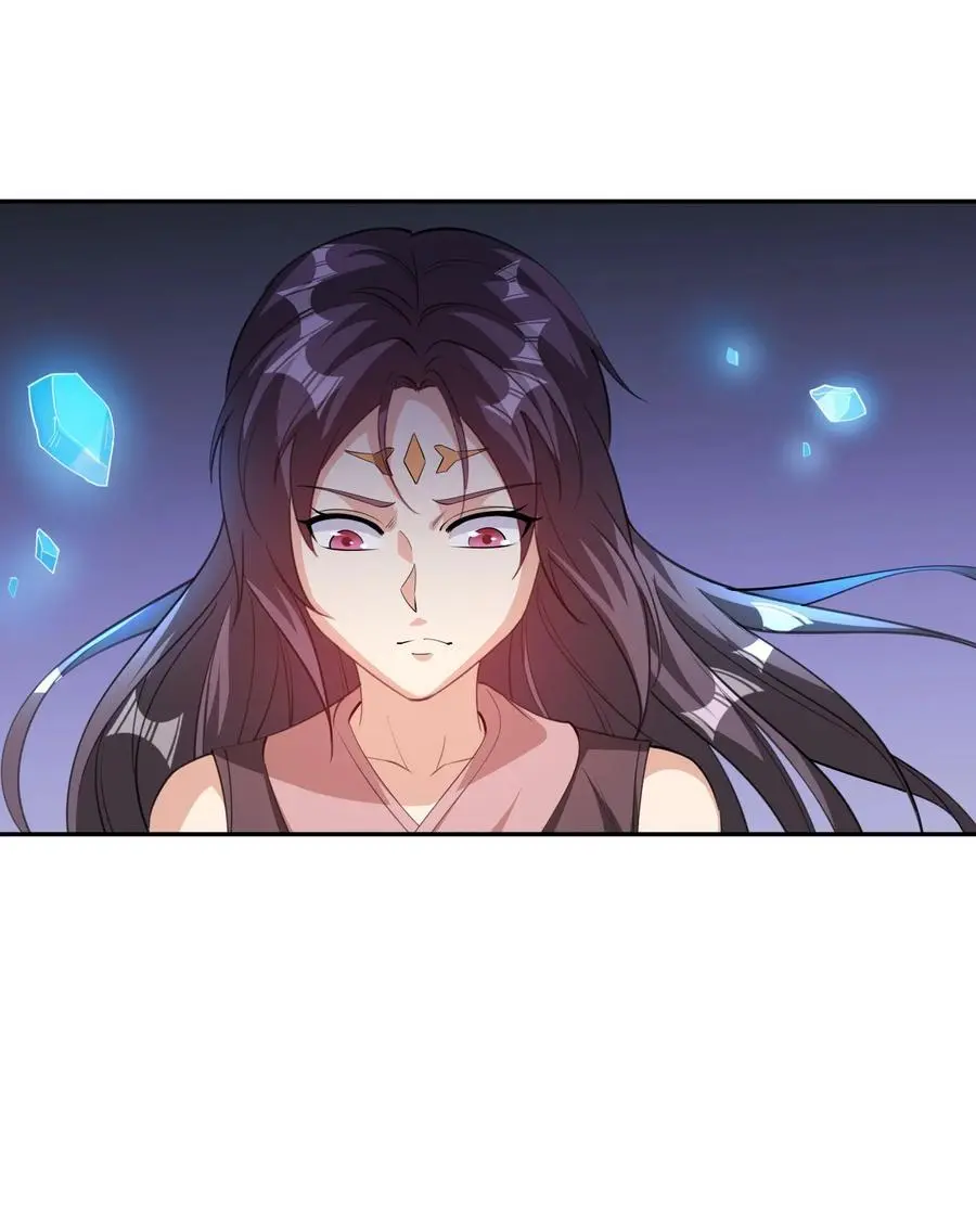 收徒亿万返还：为师无敌世间漫画,第79话 乱世邪宗，必须灭！2图