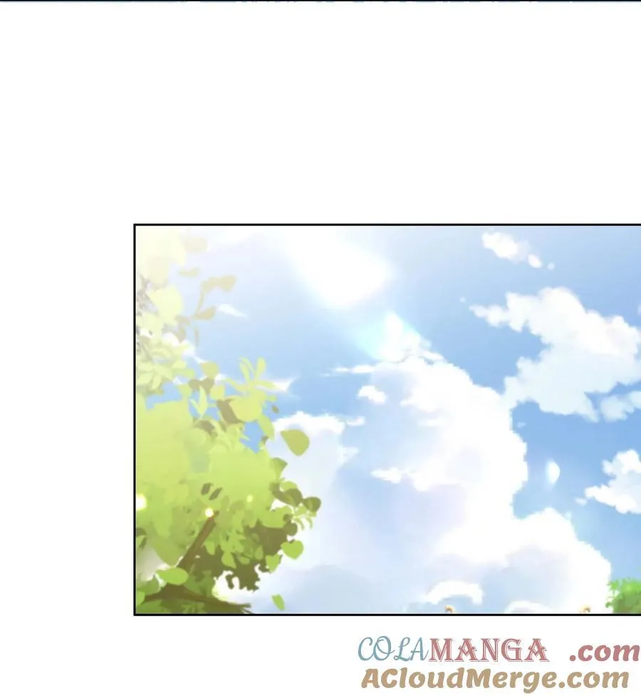 收徒亿万返还：为师无敌世间漫画,第122话 才灭盗狼，又来魔族1图