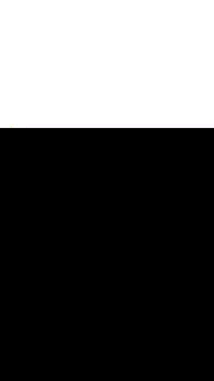 白箐箐的异世界冒险漫画,5432图