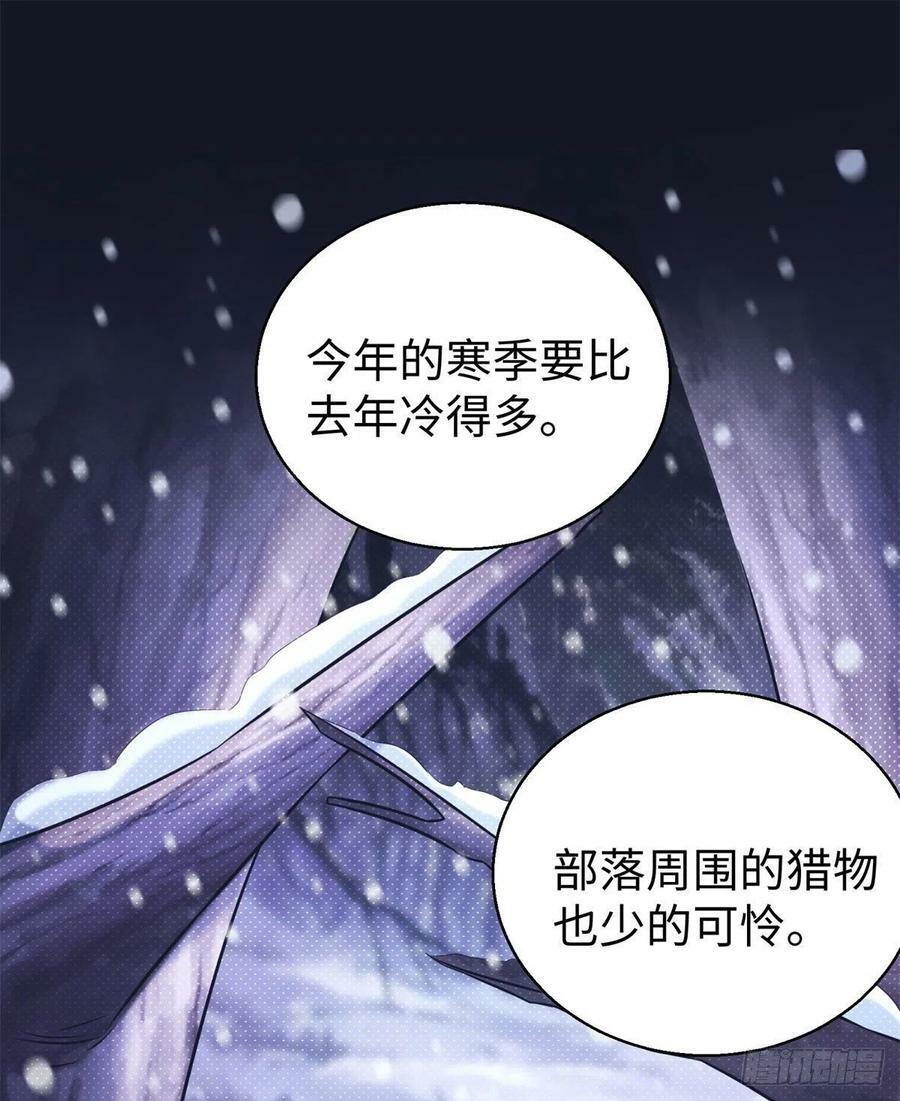 白箐箐的异世界冒险小说在哪看漫画,2802图