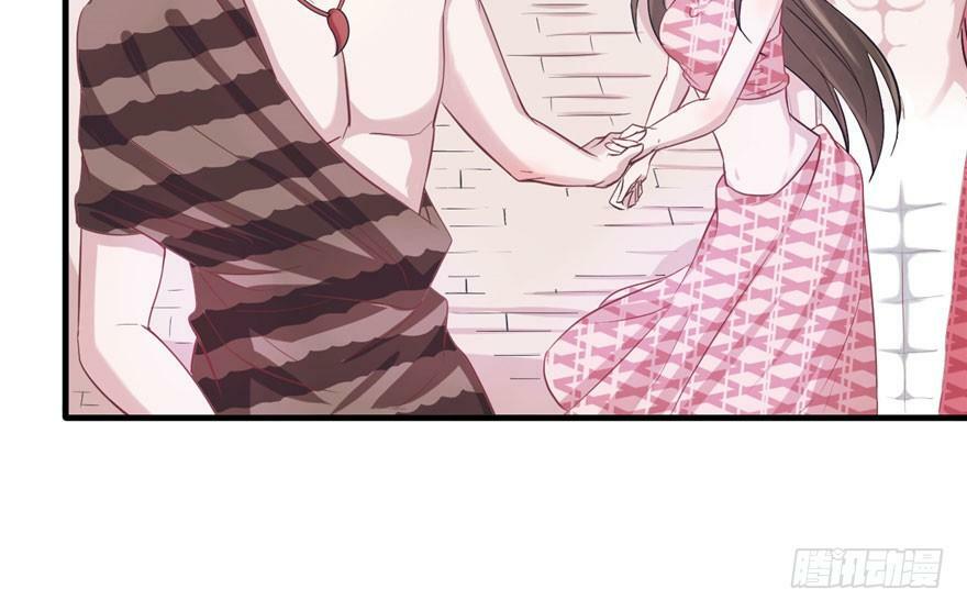 白箐箐的异世界冒险漫画,第66话2图