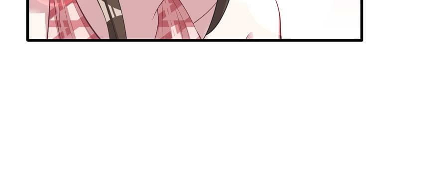 白箐箐的异世界冒险漫画,第90话2图