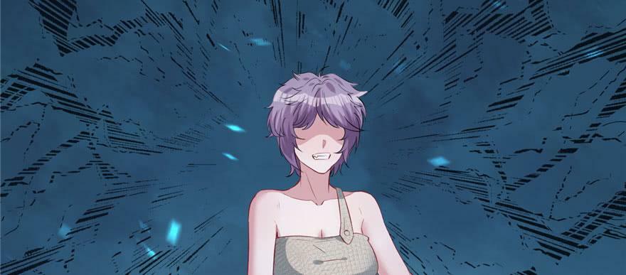 白箐箐的异世界冒险漫画,第103话1图
