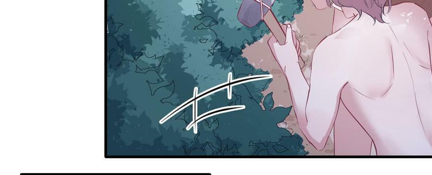 白箐箐的异世界冒险漫画,第103话2图