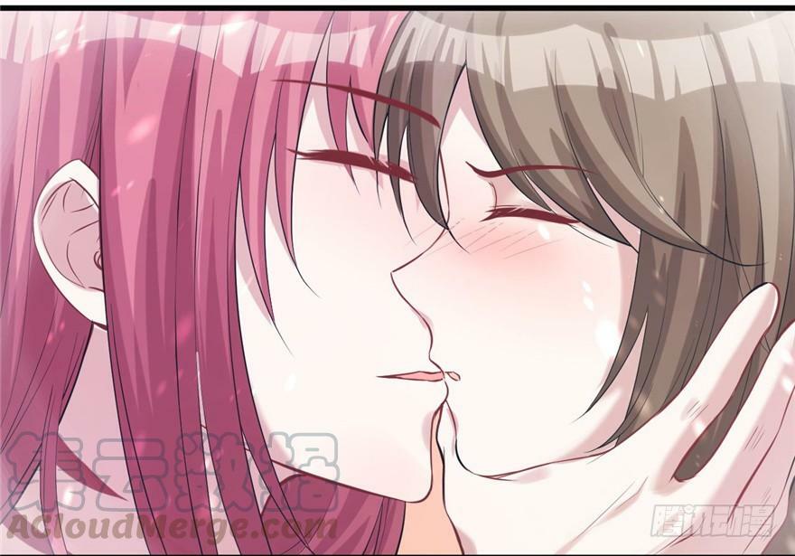 白箐箐的异世界冒险漫画,第87话1图