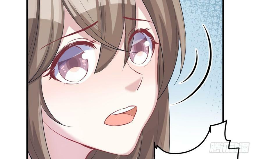 白箐箐的异世界冒险漫画,第87话2图