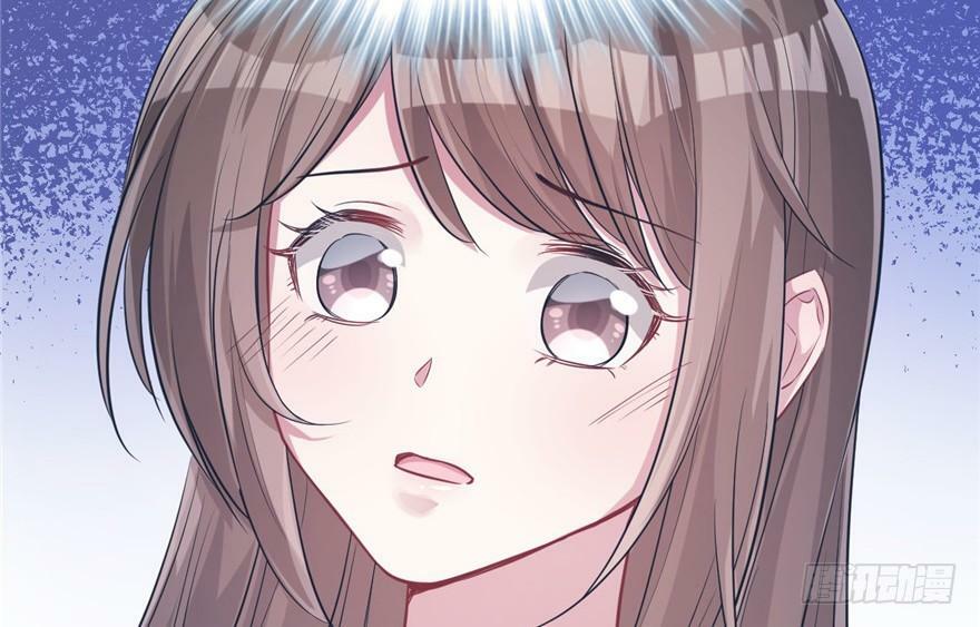 白箐箐的异世界冒险漫画,第53话1图