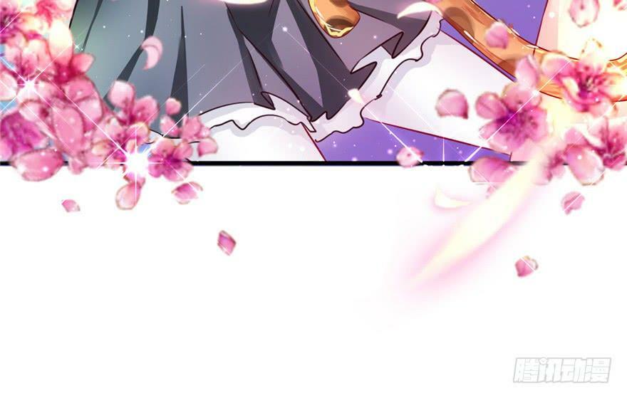 白箐箐的异世界冒险漫画,第02话2图
