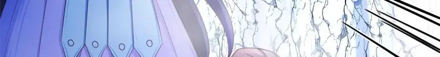 白箐箐的异世界冒险漫画,5371图