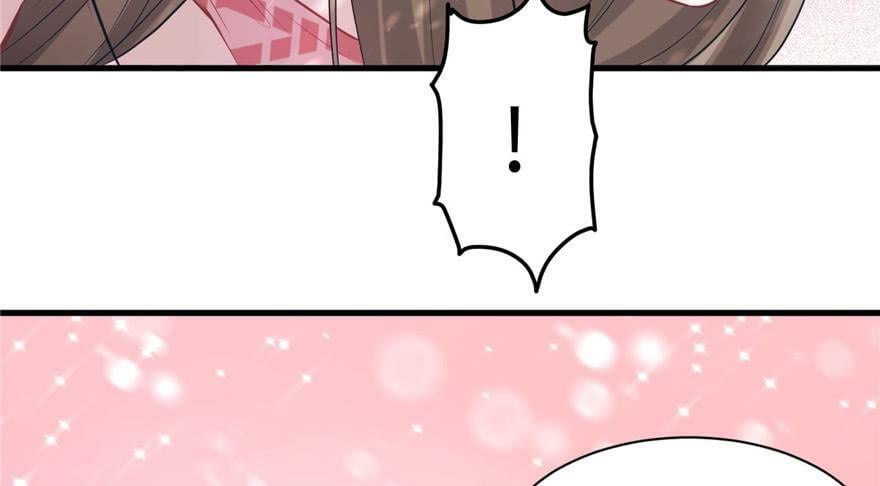 白箐箐的异世界冒险漫画,第87话2图