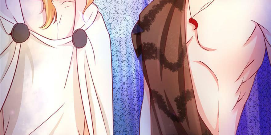 白箐箐的异世界冒险漫画,第08话1图