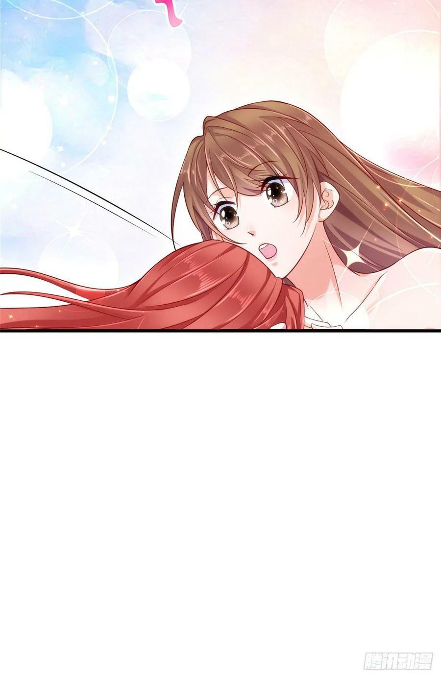 白箐箐的异世界冒险漫画,第245话2图
