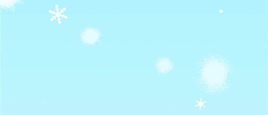 白箐箐的异世界冒险漫画,第111话2图