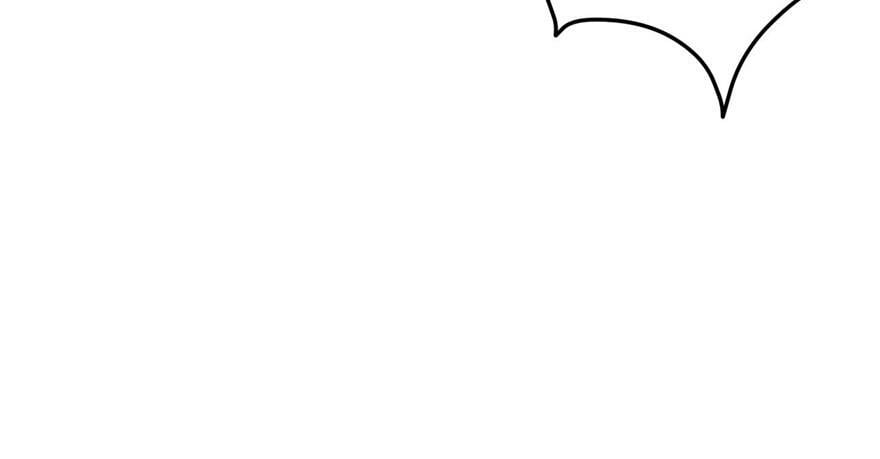 白箐箐的异世界冒险漫画,第87话2图