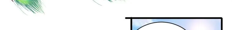白箐箐的异世界冒险漫画,5461图