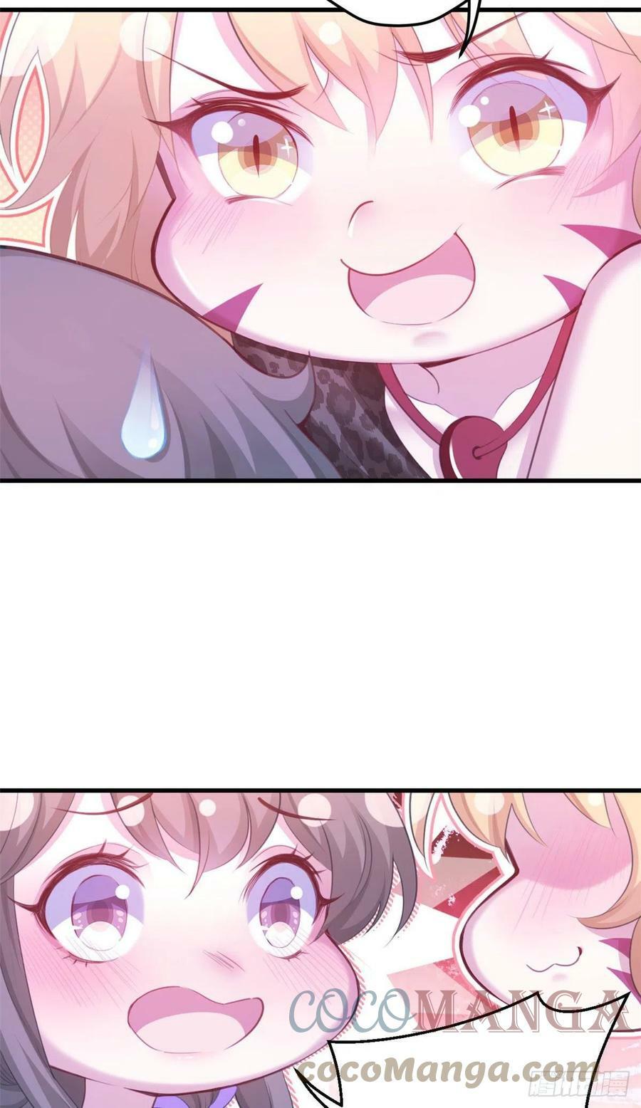 白箐箐的异世界冒险漫画,3271图