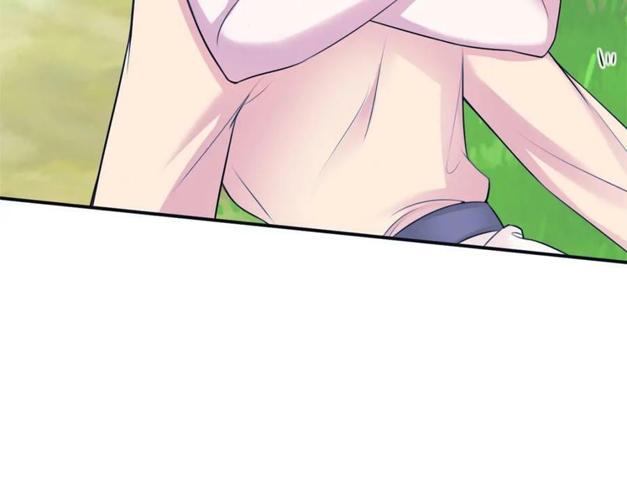 白箐箐的异世界冒险漫画,4811图