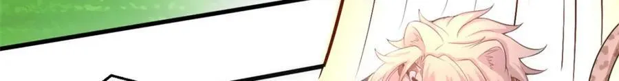 白箐箐的异世界冒险漫画,5441图