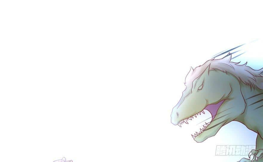 白箐箐的异世界冒险漫画,第35话2图