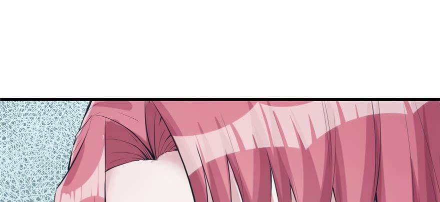 白箐箐的异世界冒险漫画,第97话2图