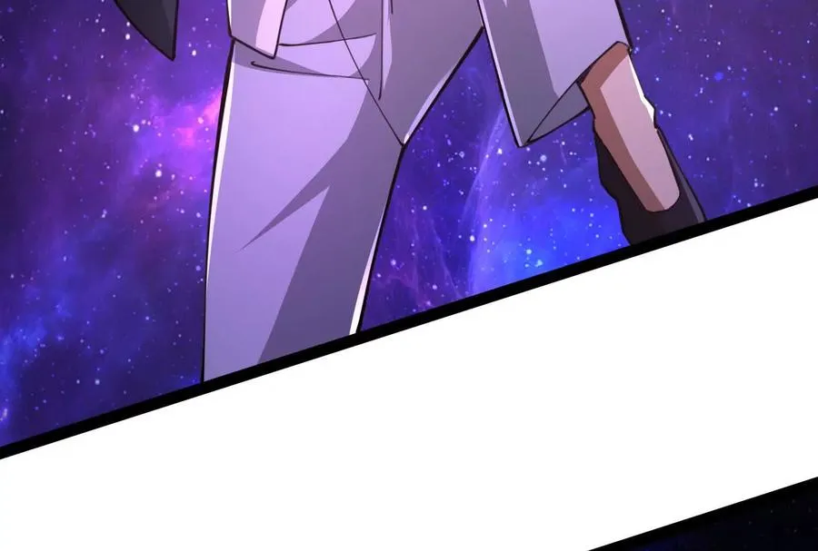 暴君的反穿越大联盟漫画,第66话 醉风拳法2图