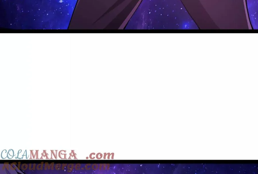 暴君的反穿越大联盟漫画,第66话 醉风拳法1图